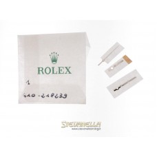 Kit sfere Rolex Datejust - DateDate ref. 218239 nuovo